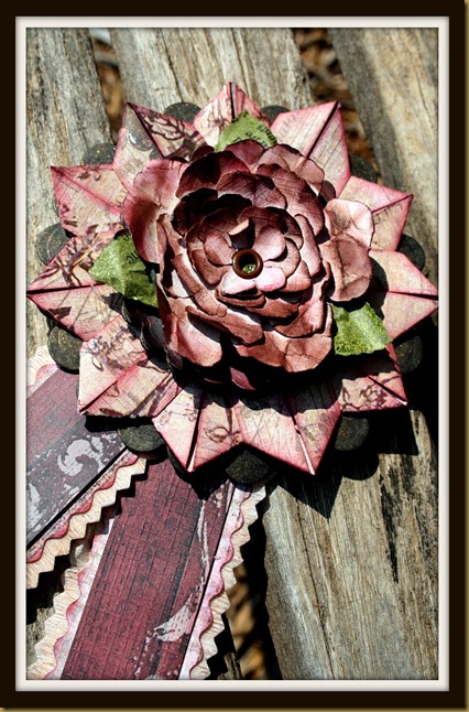 Karen Taylor DS June tut ribbon cu Karen Taylor DS June tut ribbon cu