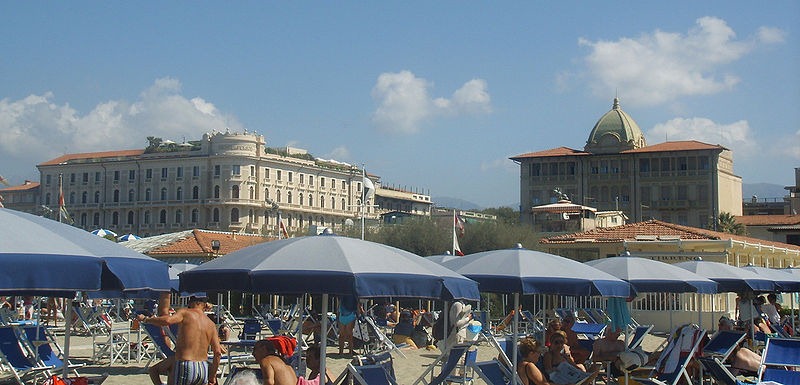 [Viareggio%252C_excelsior_e_principe%255B4%255D.jpg]