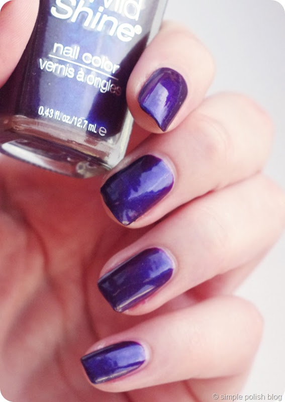 Wet-N-Wild-Eggplant-Frost-2 Wet-N-Wild-Eggplant-Frost-2