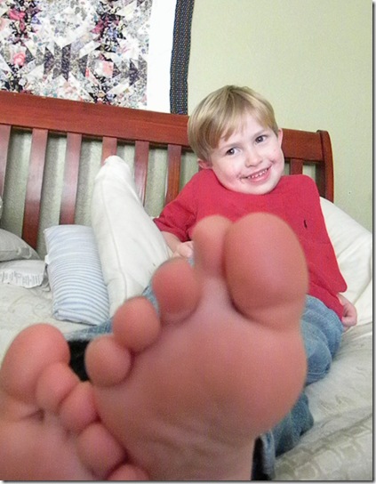 January 10, 2013 049