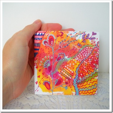 Autumn Breeze_etsy