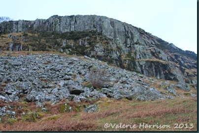 33-rocks 33-rocks