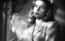 [Lauren-Bacall-To-Have-and-Have-Not.2%255B3%255D.jpg]