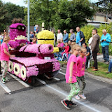 IMG_2710.JPG