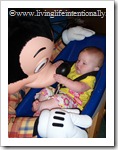 Disney 2011 377