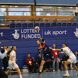 GB Men v Tunisia, Apr 6 2012 - by Michael Barnett - GBR%252520v%252520TUN%25252028.JPG