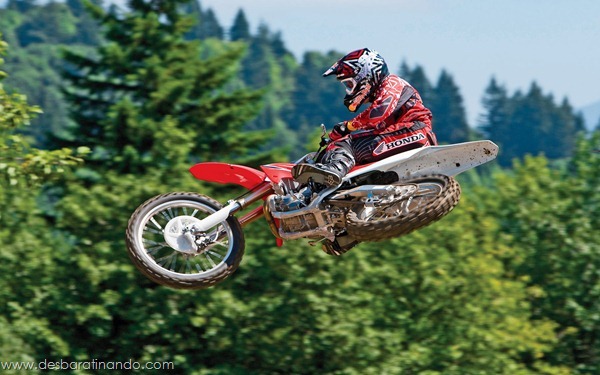 wallpapers-motocros-motos-desbaratinando (178) wallpapers-motocros-motos-desbaratinando (178)