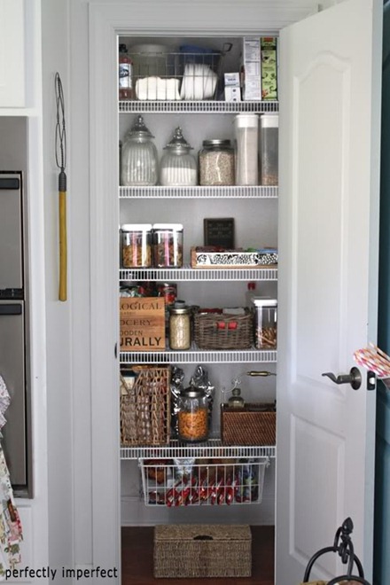 pantry_after_2 pantry_after_2