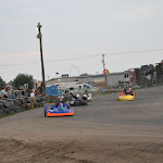 DSC_1321.JPG