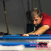 2014-08-08_23-01-07.jpg