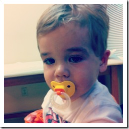 ethansick