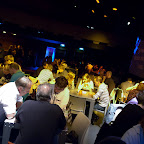quizm120911_005.jpg