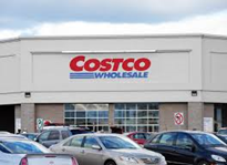 Costco Costco