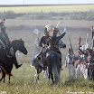 Albuera 1811-2011 Christophe Jagusiak-1127.jpg
