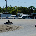 DSC_6298.JPG