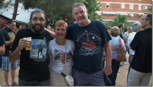 P1080698 P1080698
