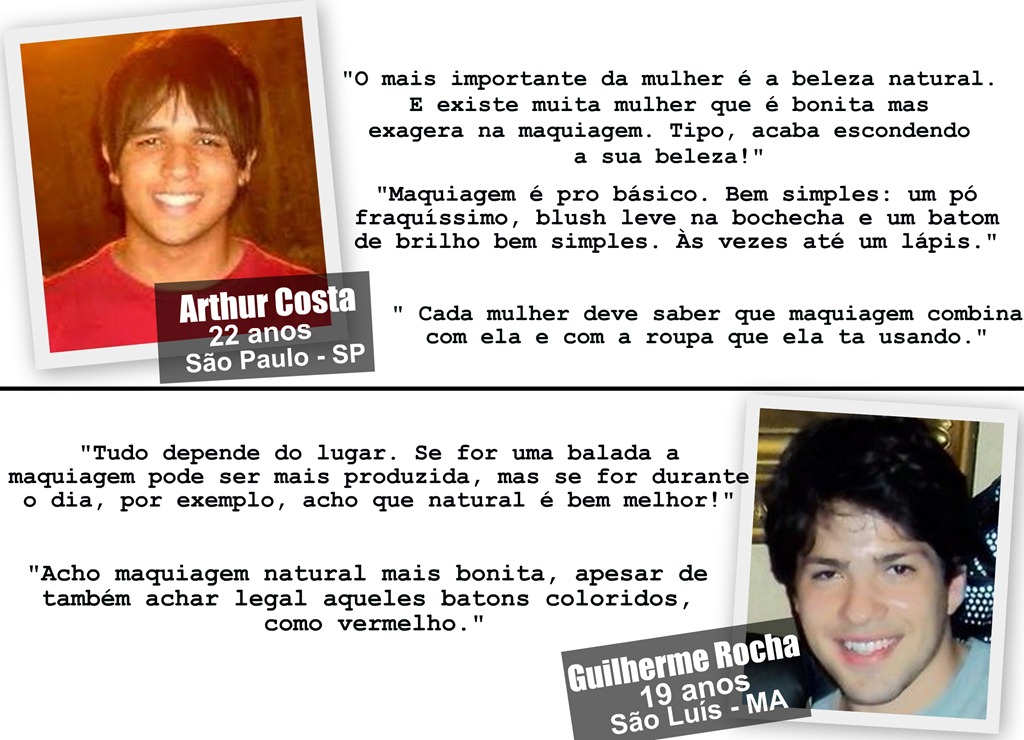 [Capturas%2520de%2520tela12%255B21%255D.jpg]