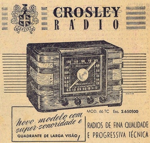 [1947-Crosley-Rdio5.jpg]