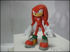 Knuckles (12)