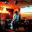 June 6, 2009 - Legends Sports Bar and Grill