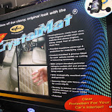 philippine transport show 2011 - cars (13).JPG