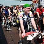 Schiffsevent 146 (Small).jpg