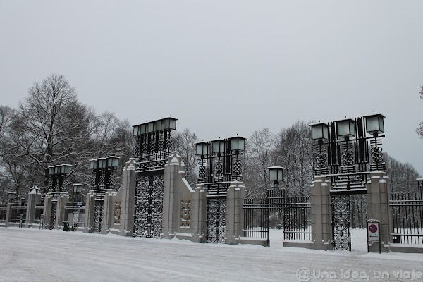 Vigeland3.jpg