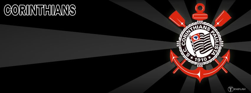 [corinthians-cover-3%255B5%255D.png]