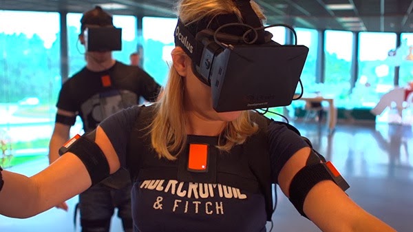 [xsens_oculus_rift%255B2%255D.jpg]