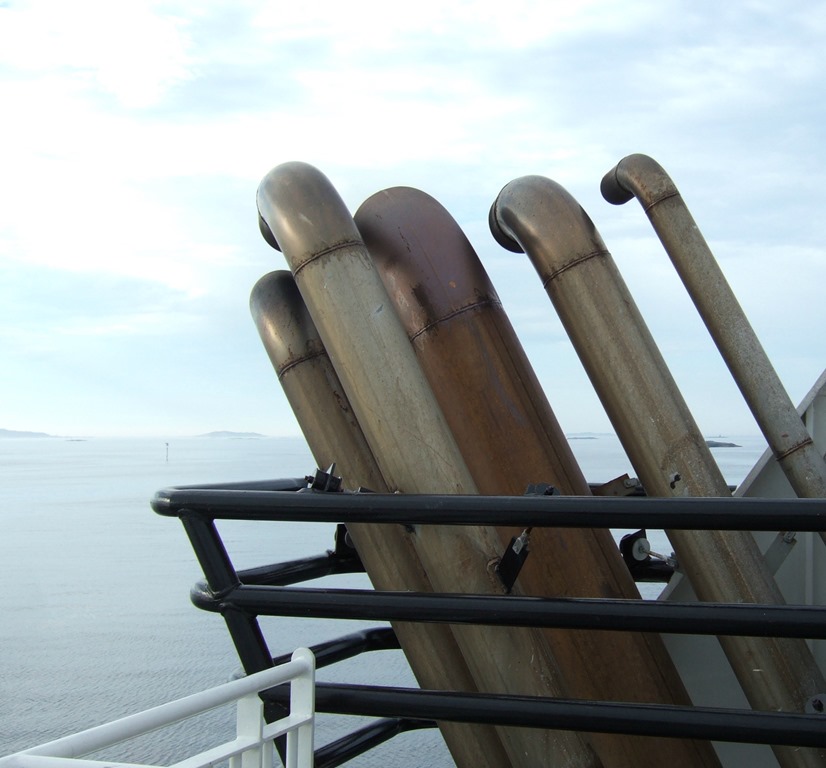 [042%255B6%255D.jpg]