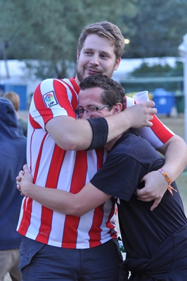szerelem-20120724.jpg