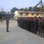DSC02348.JPG