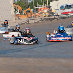 DSC_9773.JPG