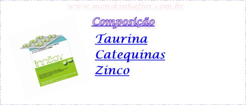 banner inneov banner inneov