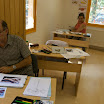 _MG_5734.jpg