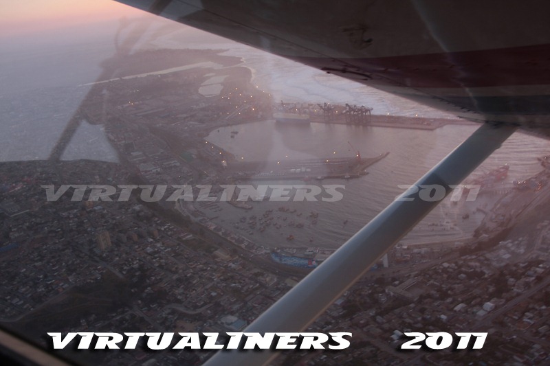 [SCSN_Vuelos_Populares_Oct-Nov-2011_0150_Blog%255B3%255D.jpg]