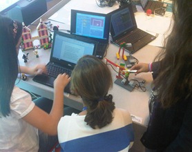 IMG01318-20111006-1122