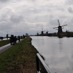 DSC_0341-3.jpg