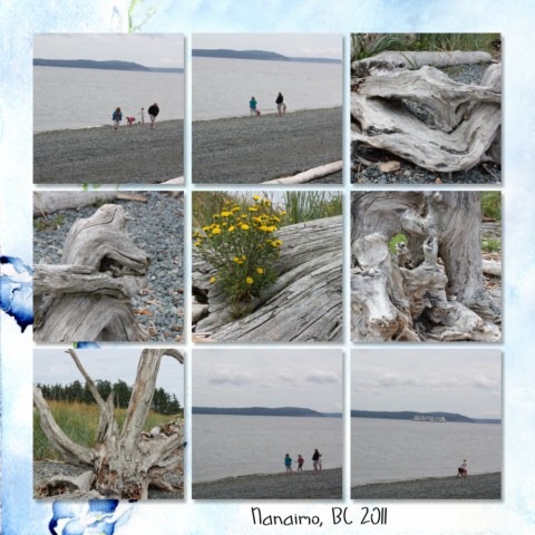 [On%2520the%2520beach-001%2520%255B640x480%255D%255B3%255D.jpg]