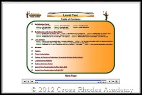 loading page4 loading page4