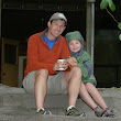 IMG_5846.JPG