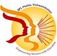 BPS Mahila