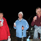 Nordic Fouchies 9déc2011 006.jpg