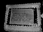 No name