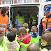 meestappertje 056.jpg