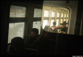 Moscow-Petushki_001.jpg