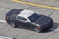 2016-Chevrolet-Camaro-Zl18_thumb.jpg?imgmax=800