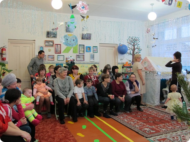 Новый 2013 013 Новый 2013 013