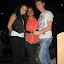 101003 Night - 112.JPG