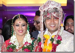 shweta_tiwari_abhinav_kholi_marriage_photos